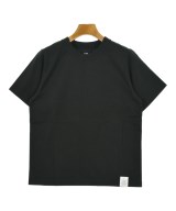 HYKE（ハイク）Tシャツ・カットソー 黒 サイズ:S レディース/2200710442437