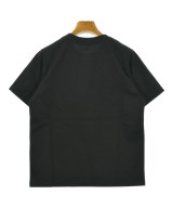 HYKE（ハイク）Tシャツ・カットソー 黒 サイズ:S レディース/2200710442437