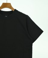 HYKE（ハイク）Tシャツ・カットソー 黒 サイズ:S レディース/2200710442437