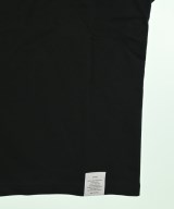 HYKE（ハイク）Tシャツ・カットソー 黒 サイズ:S レディース/2200710442437