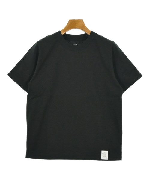 HYKE(ハイク)のTシャツ・カットソー サイズ:S 8,400円