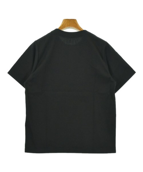 HYKE（ハイク）Tシャツ・カットソー 黒 サイズ:S レディース/2200710442444