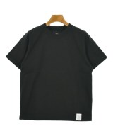 HYKE（ハイク）Tシャツ・カットソー 黒 サイズ:S レディース/2200710442444