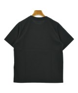 HYKE（ハイク）Tシャツ・カットソー 黒 サイズ:S レディース/2200710442444