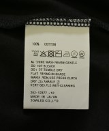 HYKE（ハイク）Tシャツ・カットソー 黒 サイズ:S レディース/2200710442444
