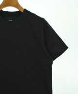HYKE（ハイク）Tシャツ・カットソー 黒 サイズ:S レディース/2200710442444