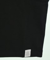 HYKE（ハイク）Tシャツ・カットソー 黒 サイズ:S レディース/2200710442444