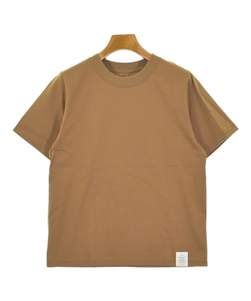 HYKE(ハイク)のTシャツ・カットソー サイズ:S 8,400円