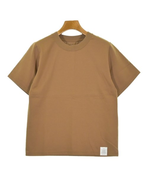 HYKE(ハイク)のTシャツ・カットソー サイズ:S 8,400円