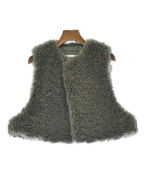HYKE(ハイク)のその他 サイズ:ONE 28,400円