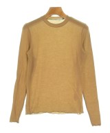 HYKE（ハイク）Tシャツ・カットソー ベージュ サイズ:2(M位) レディース/2200662526025