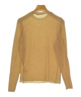 HYKE（ハイク）Tシャツ・カットソー ベージュ サイズ:2(M位) レディース/2200662526025