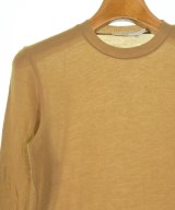 HYKE（ハイク）Tシャツ・カットソー ベージュ サイズ:2(M位) レディース/2200662526025