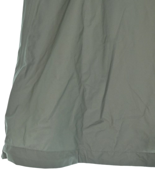 HYKE（ハイク）その他 カーキ サイズ:1(S位) レディース/2200662526063