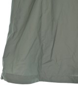 HYKE（ハイク）その他 カーキ サイズ:1(S位) レディース/2200662526063