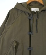 HYKE（ハイク）その他 カーキ サイズ:1(S位) レディース/2200662568018