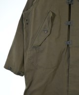 HYKE（ハイク）その他 カーキ サイズ:1(S位) レディース/2200662568018