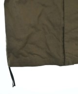 HYKE（ハイク）その他 カーキ サイズ:1(S位) レディース/2200662568018