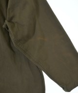 HYKE（ハイク）その他 カーキ サイズ:1(S位) レディース/2200662568018