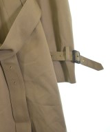 HYKE（ハイク）トレンチコート ベージュ サイズ:2(M位) レディース/2200662667018