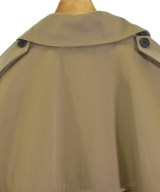 HYKE（ハイク）トレンチコート ベージュ サイズ:2(M位) レディース/2200662667018