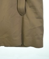 HYKE（ハイク）トレンチコート ベージュ サイズ:2(M位) レディース/2200662667018