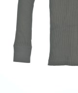 HYKE（ハイク）Tシャツ・カットソー グレー サイズ:-(XS位) レディース/2200661378526