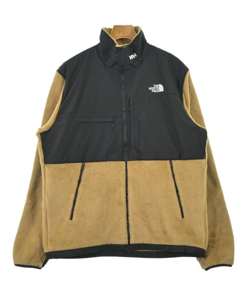 HYKE(ハイク)その他 ベージュ サイズ:L/2200663025015