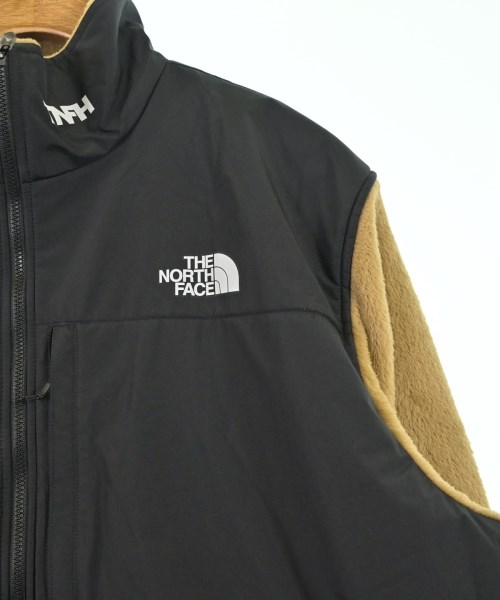 HYKE（ハイク）その他 ベージュ サイズ:L メンズ/2200663025015