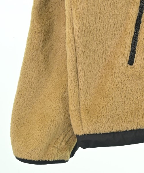 HYKE（ハイク）その他 ベージュ サイズ:L メンズ/2200663025015