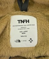 HYKE（ハイク）その他 ベージュ サイズ:L メンズ/2200663025015