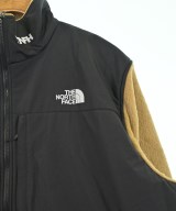 HYKE（ハイク）その他 ベージュ サイズ:L メンズ/2200663025015