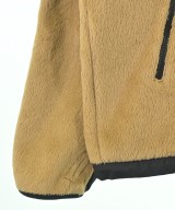 HYKE（ハイク）その他 ベージュ サイズ:L メンズ/2200663025015