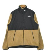 HYKE ブルゾン（その他）