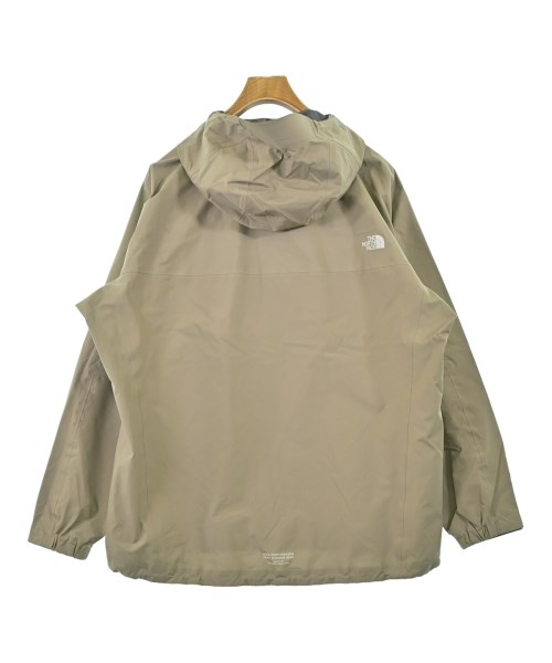 HYKE（ハイク）その他 ベージュ サイズ:L メンズ/2200663025022