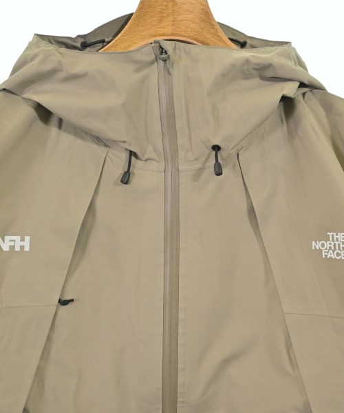 HYKE（ハイク）その他 ベージュ サイズ:L メンズ/2200663025022