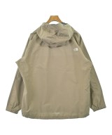 HYKE（ハイク）その他 ベージュ サイズ:L メンズ/2200663025022