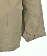 HYKE（ハイク）その他 ベージュ サイズ:L メンズ/2200663025022