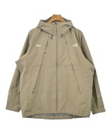 HYKE ブルゾン（その他）