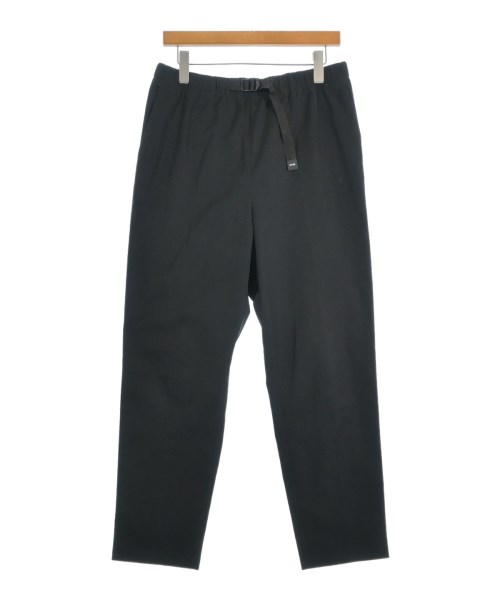 HYKE(ハイク)その他 黒 サイズ:4(XL位)/2200663025046