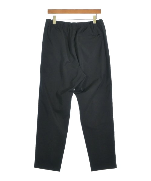 HYKE（ハイク）その他 黒 サイズ:4(XL位) メンズ/2200663025046