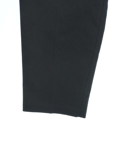 HYKE（ハイク）その他 黒 サイズ:4(XL位) メンズ/2200663025046