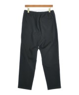 HYKE（ハイク）その他 黒 サイズ:4(XL位) メンズ/2200663025046