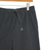 HYKE（ハイク）その他 黒 サイズ:4(XL位) メンズ/2200663025046