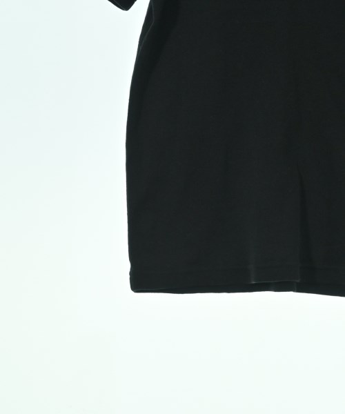 HYKE（ハイク）Tシャツ・カットソー 黒 サイズ:2(M位) レディース/2200663118052