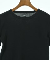HYKE（ハイク）Tシャツ・カットソー 黒 サイズ:2(M位) レディース/2200663118052