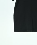 HYKE（ハイク）Tシャツ・カットソー 黒 サイズ:2(M位) レディース/2200663118052