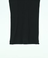 HYKE（ハイク）タンクトップ 黒 サイズ:F レディース/2200661833131