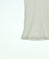HYKE（ハイク）タンクトップ 白 サイズ:F レディース/2200661833148