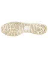 HYKE（ハイク）スニーカー 白 サイズ:28cm メンズ/2200663466023